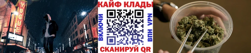 LSD-25 Ярославль