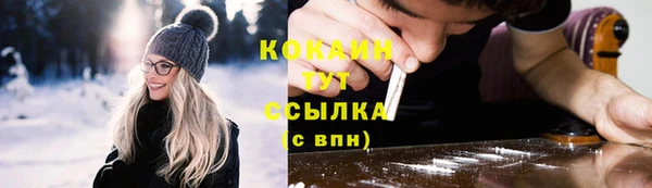 соль курить ск Михайлов