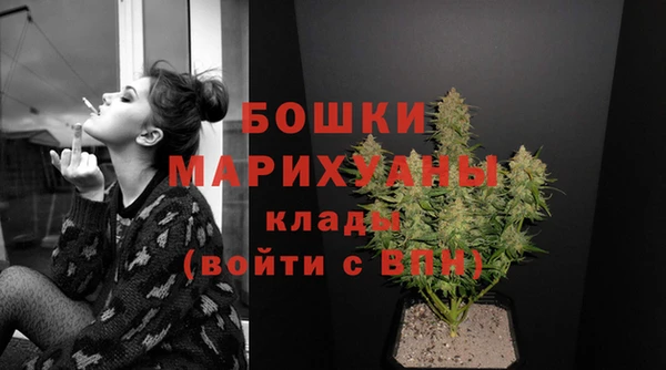 прущие крисы Михайловка