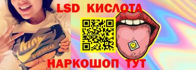 гидропоника Берёзовский