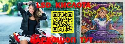 MDMA Premium VHQ Берёзовский