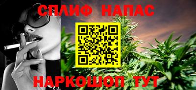 гидропоника Берёзовский